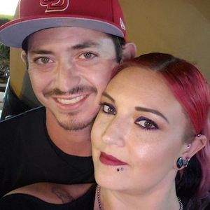 Meet your Posher, Cherylynn